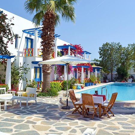 Su Hotel - Bodrum Zewnętrze zdjęcie