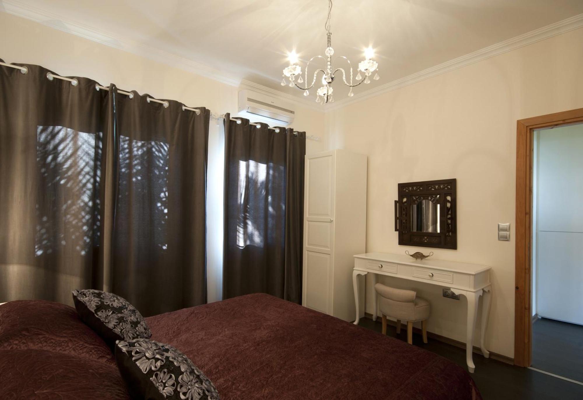 Su Hotel - Bodrum Pokój zdjęcie