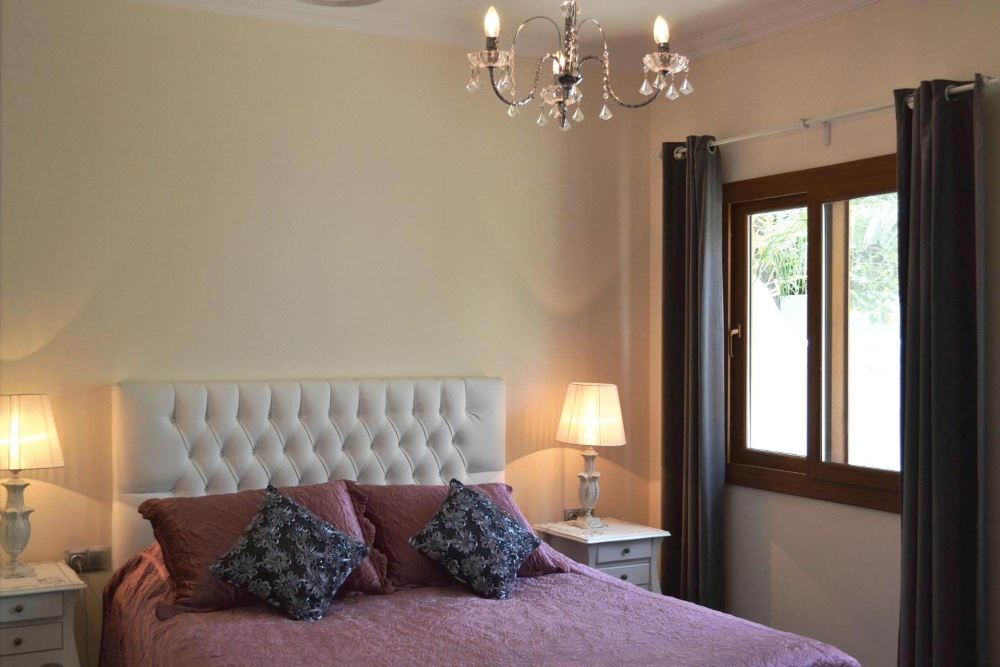 Su Hotel - Bodrum Pokój zdjęcie