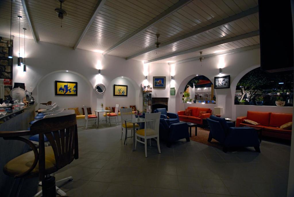 Su Hotel - Bodrum Zewnętrze zdjęcie
