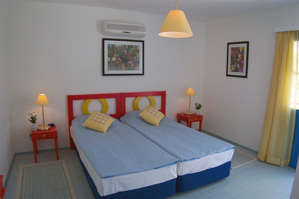Su Hotel - Bodrum Zewnętrze zdjęcie