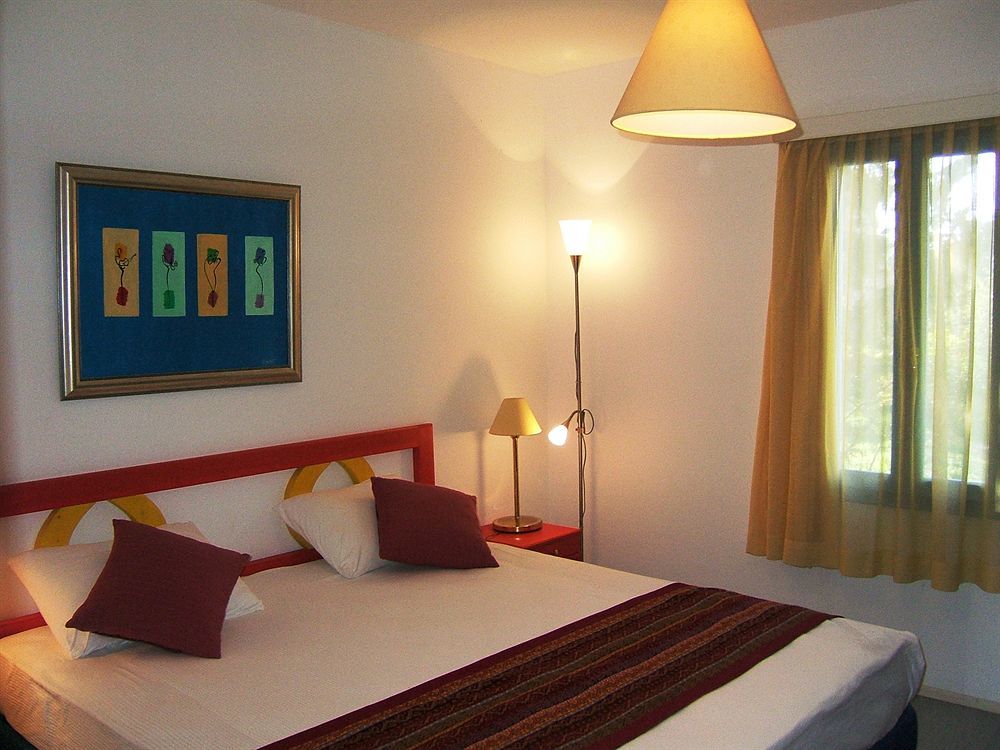 Su Hotel - Bodrum Zewnętrze zdjęcie